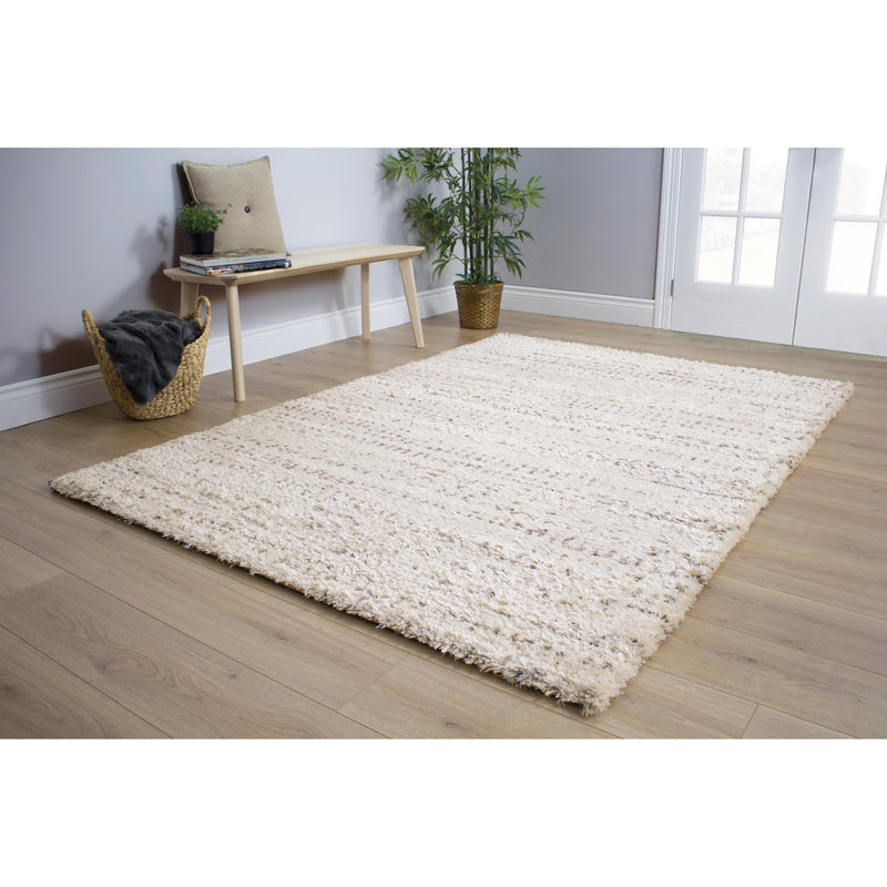 Kalora Interiors Rugs Rectangle 337/106 60110 IMAGE 10