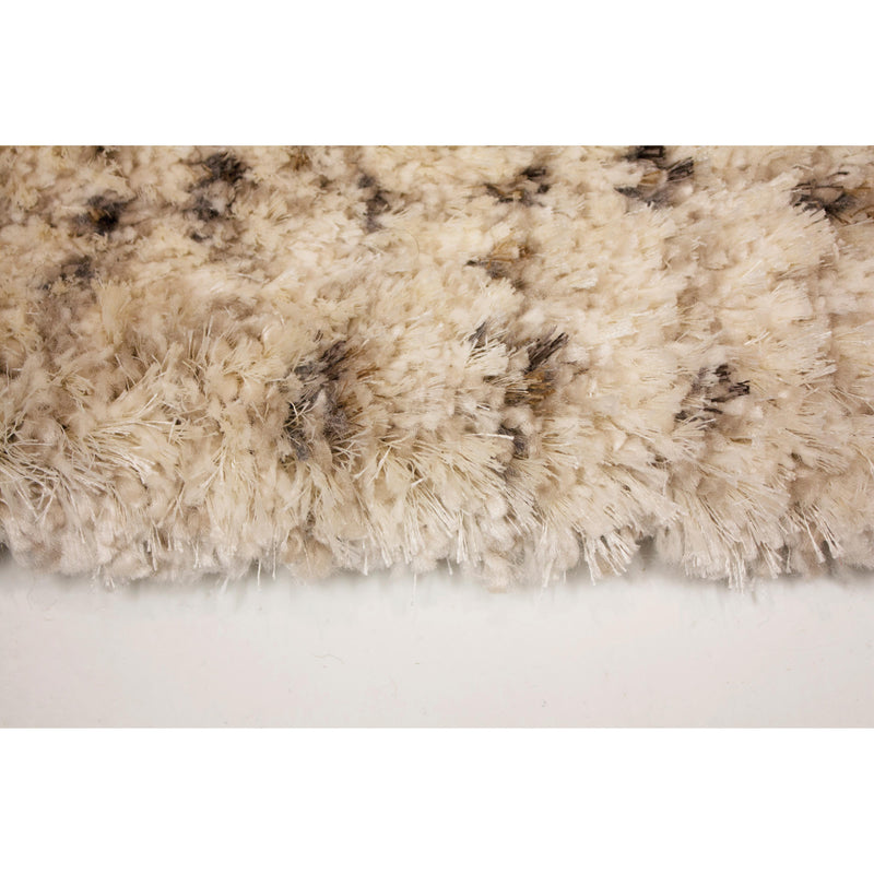 Kalora Interiors Rugs Rectangle 337/106 60110 IMAGE 11