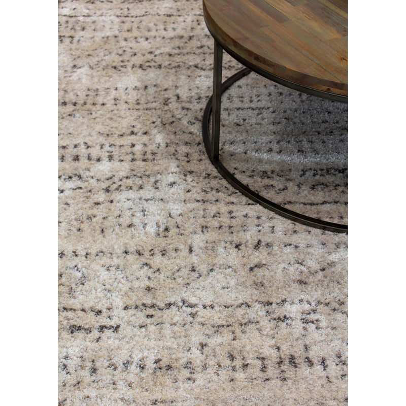 Kalora Interiors Rugs Rectangle 337/106 60110 IMAGE 12