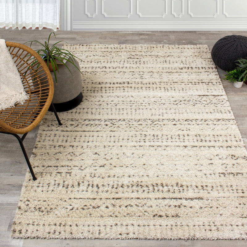 Kalora Interiors Rugs Rectangle 337/106 60110 IMAGE 13