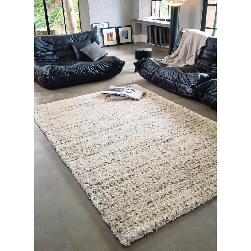 Kalora Interiors Rugs Rectangle 337/106 60110 IMAGE 14