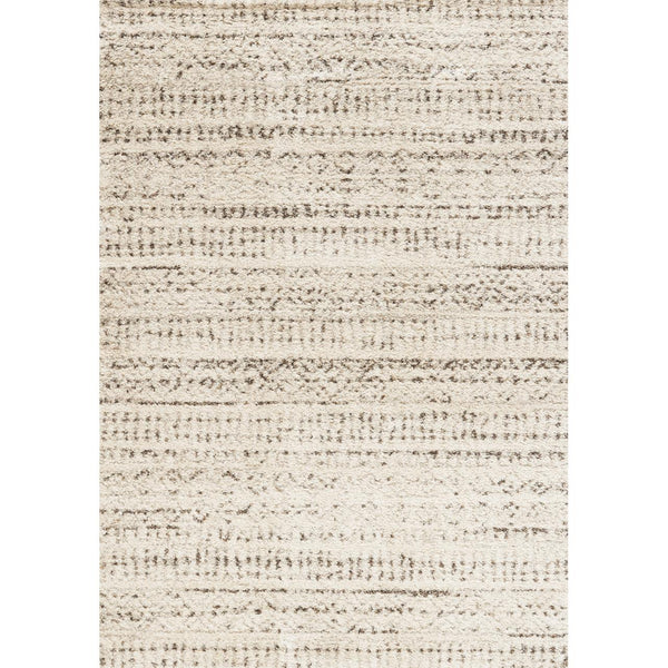 Kalora Interiors Rugs Rectangle 337/106 60110 IMAGE 1