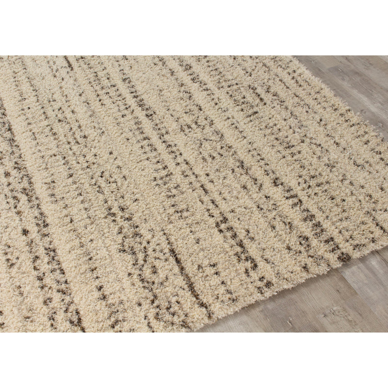 Kalora Interiors Rugs Rectangle 337/106 60110 IMAGE 2