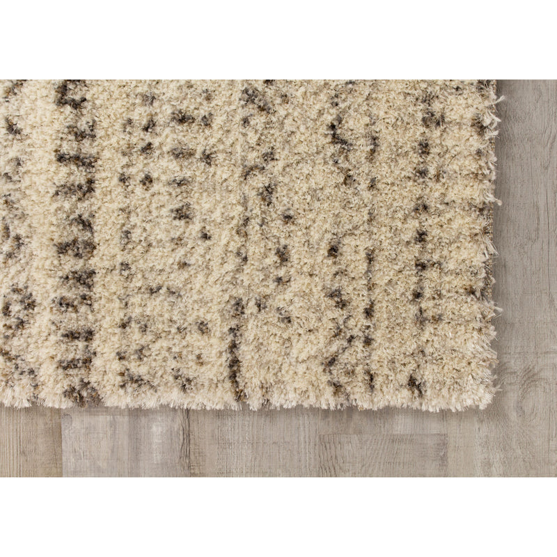 Kalora Interiors Rugs Rectangle 337/106 60110 IMAGE 3