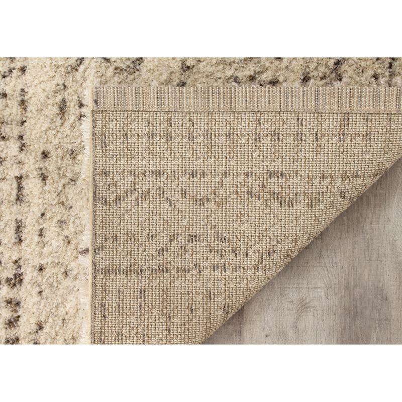 Kalora Interiors Rugs Rectangle 337/106 60110 IMAGE 4