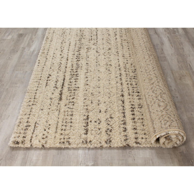 Kalora Interiors Rugs Rectangle 337/106 60110 IMAGE 5