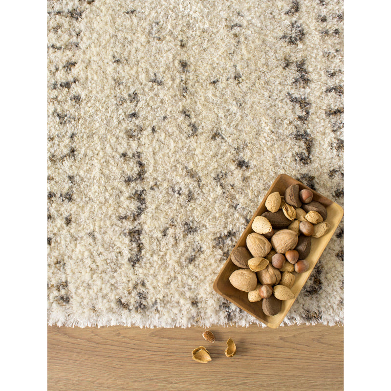 Kalora Interiors Rugs Rectangle 337/106 60110 IMAGE 6