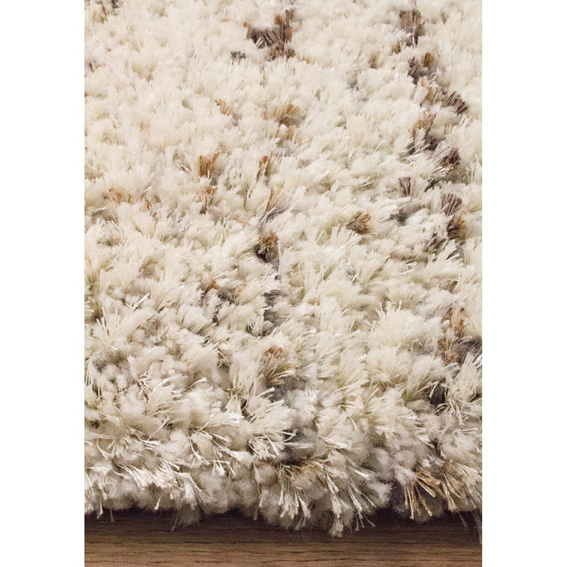 Kalora Interiors Rugs Rectangle 337/106 60110 IMAGE 8