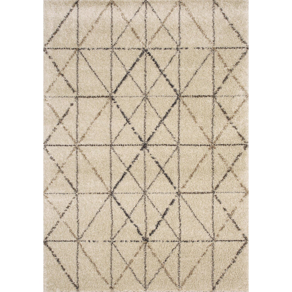 Kalora Interiors Rugs Rectangle 374/100 160230 IMAGE 1