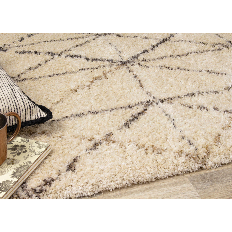 Kalora Interiors Rugs Rectangle 374/100 240340 IMAGE 11