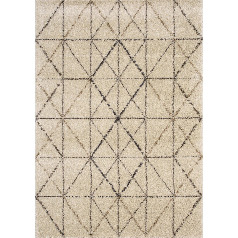 Kalora Interiors Rugs Rectangle 374/100 240340 IMAGE 1