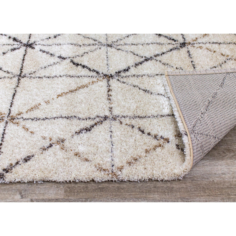 Kalora Interiors Rugs Rectangle 374/100 240340 IMAGE 4