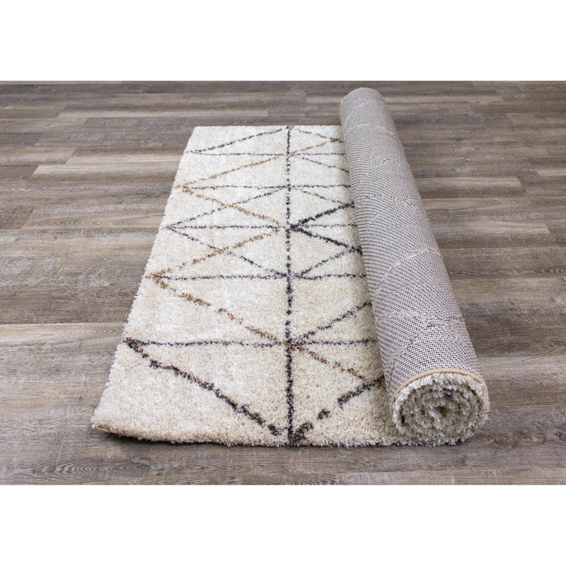 Kalora Interiors Rugs Rectangle 374/100 240340 IMAGE 5