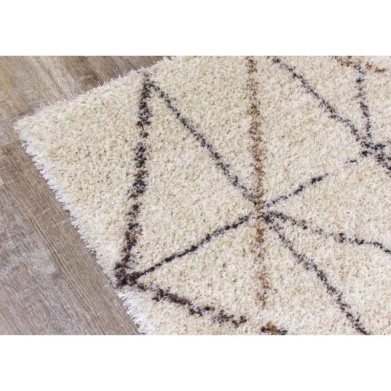 Kalora Interiors Rugs Rectangle 374/100 240340 IMAGE 9