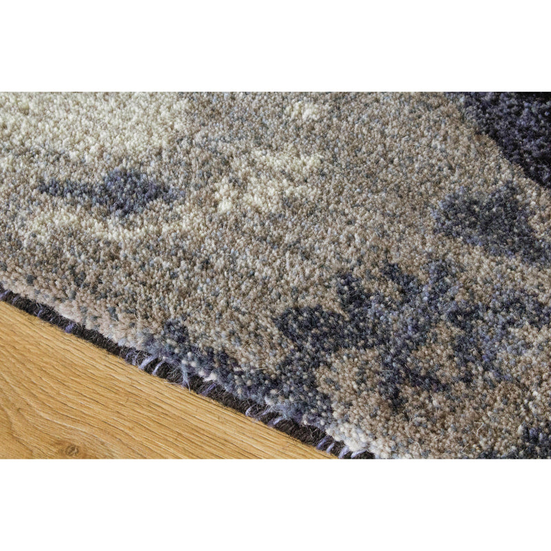 Kalora Interiors Rugs Rectangle 7170 240320 IMAGE 7