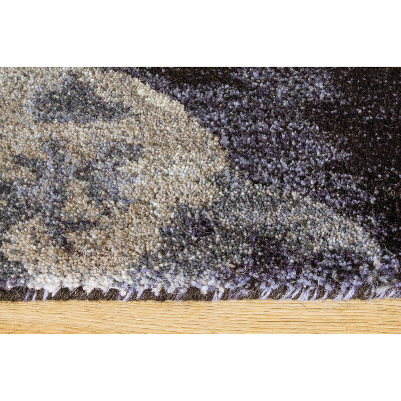 Kalora Interiors Rugs Rectangle 7170 240320 IMAGE 8