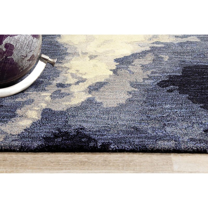 Kalora Interiors Rugs Rectangle 7170 240320 IMAGE 9