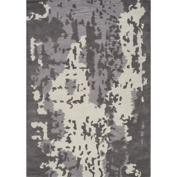 Kalora Interiors Rugs Rectangle 7150 240320 IMAGE 1