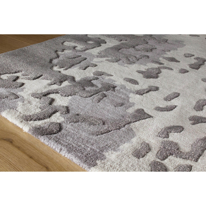 Kalora Interiors Rugs Rectangle 7150 240320 IMAGE 2