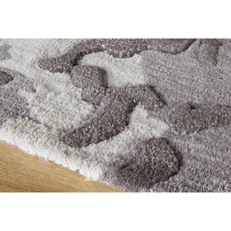 Kalora Interiors Rugs Rectangle 7150 240320 IMAGE 3