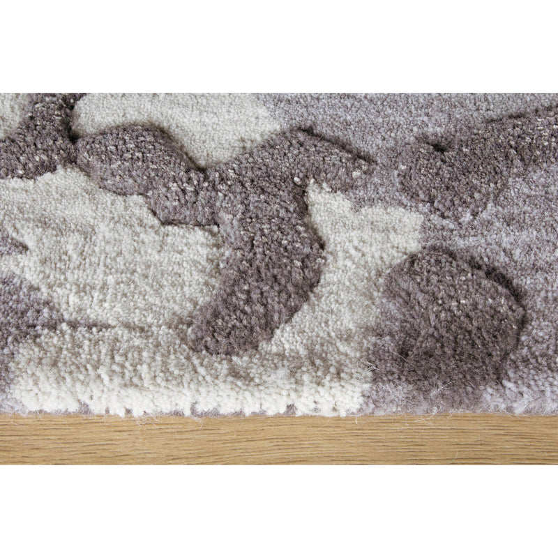 Kalora Interiors Rugs Rectangle 7150 240320 IMAGE 4