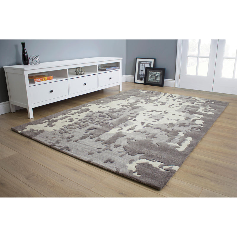Kalora Interiors Rugs Rectangle 7150 240320 IMAGE 5