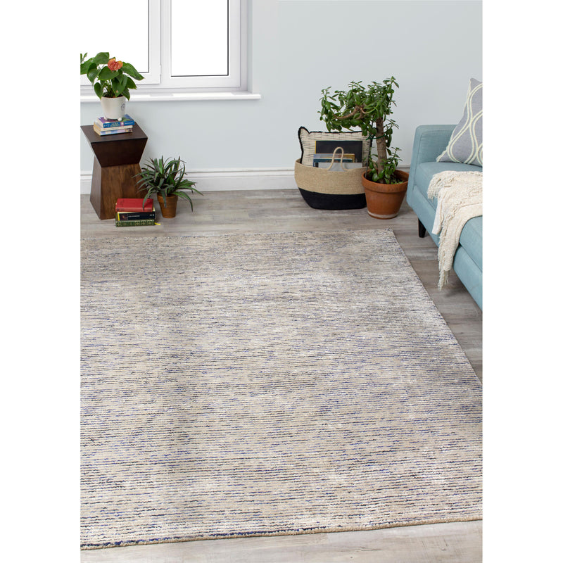 Kalora Interiors Rugs Rectangle 7169 240320 IMAGE 10