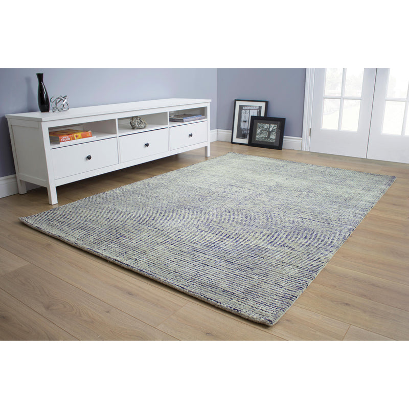 Kalora Interiors Rugs Rectangle 7169 240320 IMAGE 11