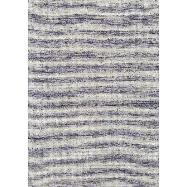 Kalora Interiors Rugs Rectangle 7169 240320 IMAGE 1