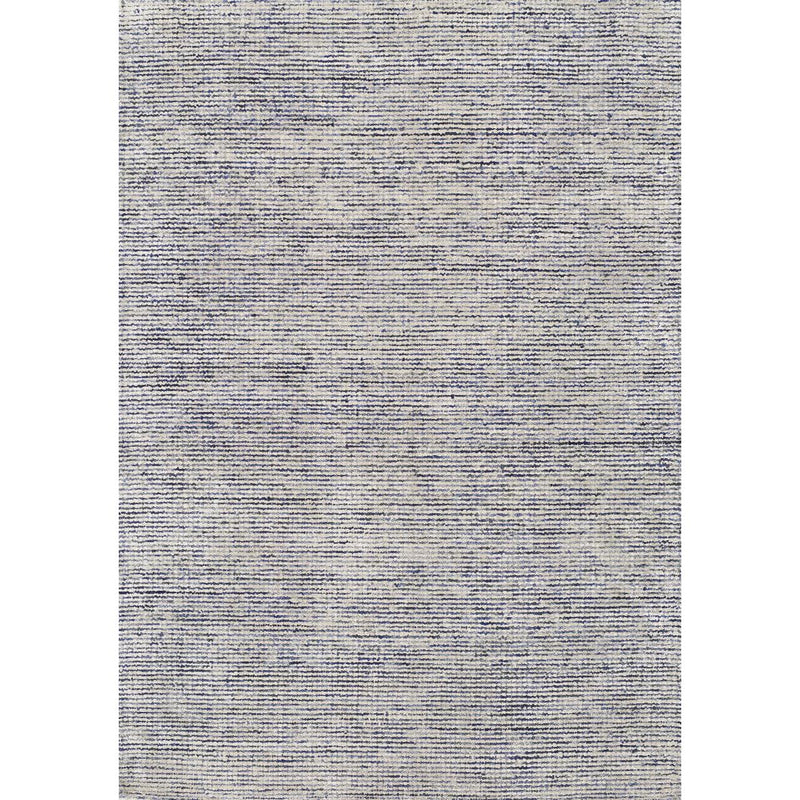 Kalora Interiors Rugs Rectangle 7169 240320 IMAGE 1