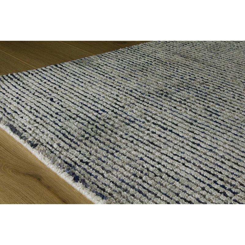 Kalora Interiors Rugs Rectangle 7169 240320 IMAGE 2