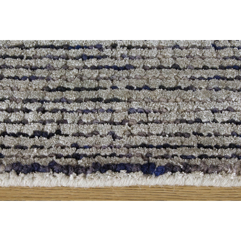 Kalora Interiors Rugs Rectangle 7169 240320 IMAGE 3