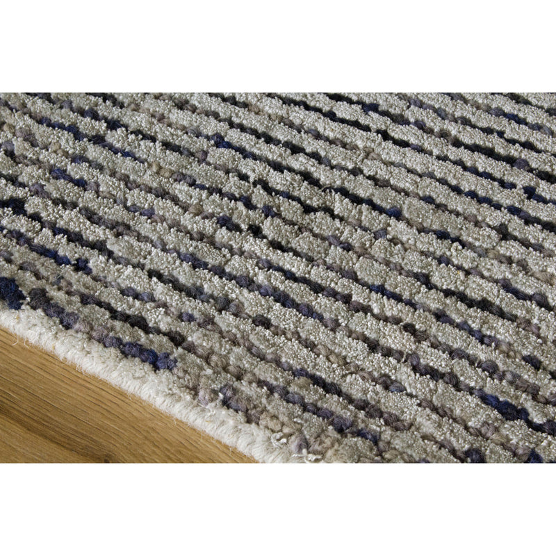 Kalora Interiors Rugs Rectangle 7169 240320 IMAGE 4