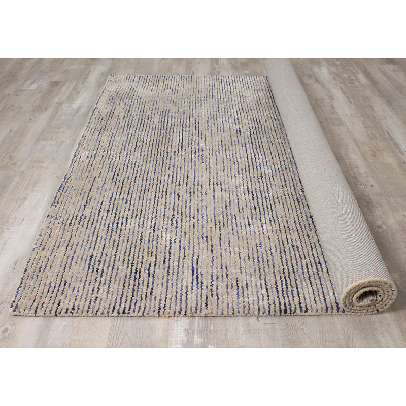 Kalora Interiors Rugs Rectangle 7169 240320 IMAGE 5