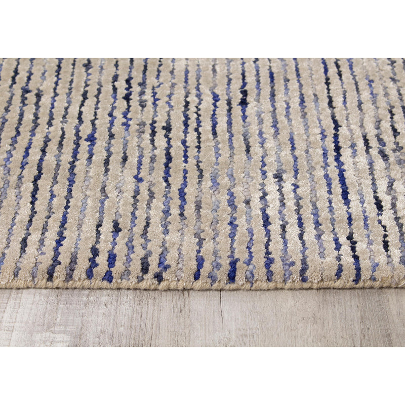 Kalora Interiors Rugs Rectangle 7169 240320 IMAGE 6