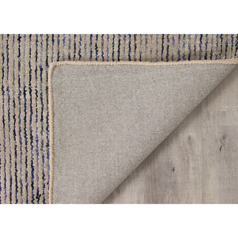 Kalora Interiors Rugs Rectangle 7169 240320 IMAGE 7