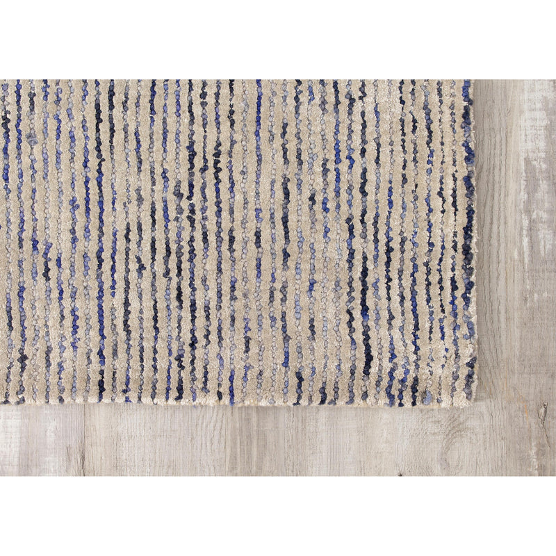 Kalora Interiors Rugs Rectangle 7169 240320 IMAGE 8