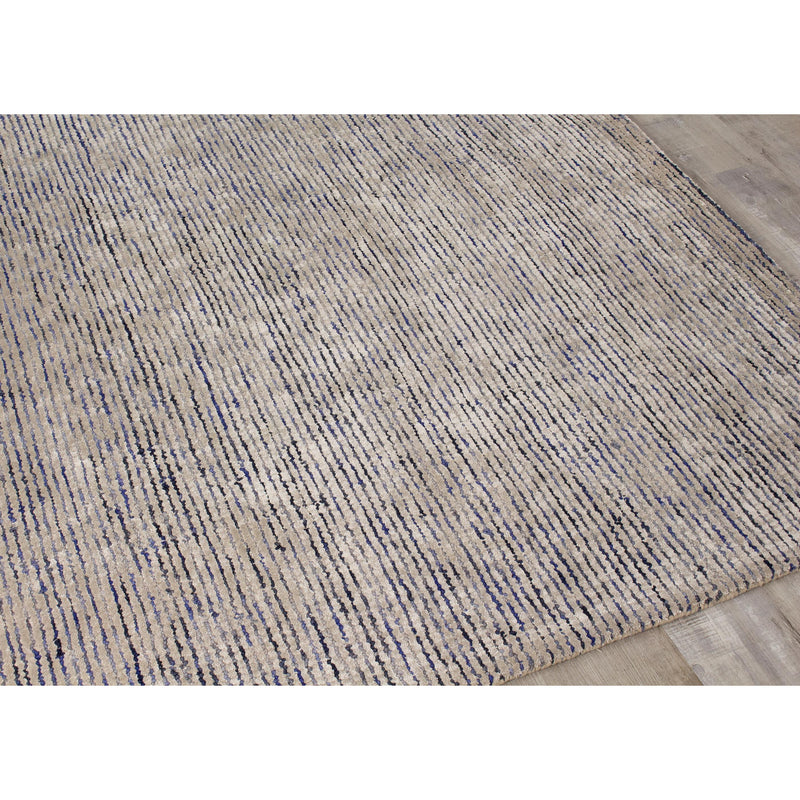 Kalora Interiors Rugs Rectangle 7169 240320 IMAGE 9