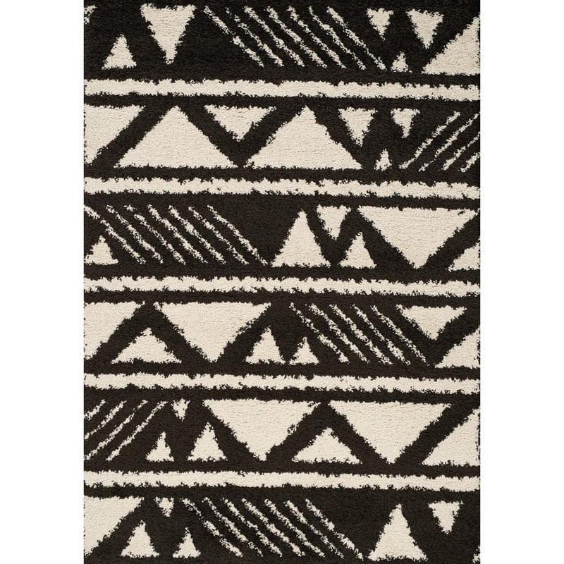 Kalora Interiors Rugs Rectangle 7963/H949 160230 IMAGE 1