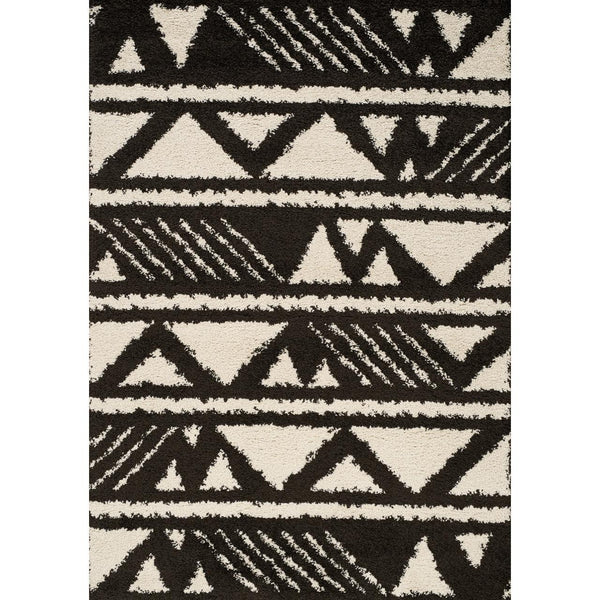 Kalora Interiors Rugs Rectangle 7963/H949 160230 IMAGE 1