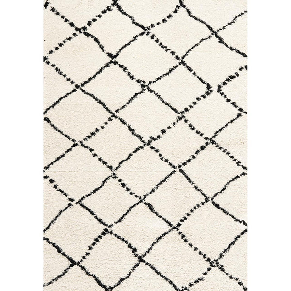 Kalora Interiors Rugs Rectangle 5413/3Y18 60110 IMAGE 1