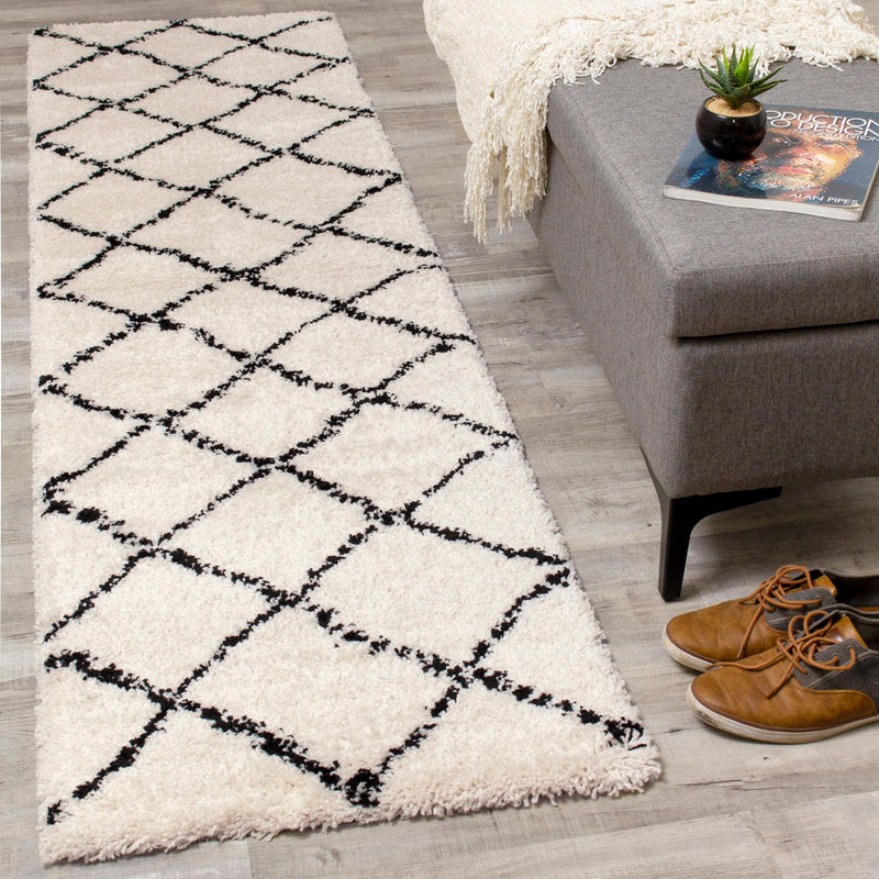 Kalora Interiors Rugs Runner 5413/3Y18 60230 IMAGE 15