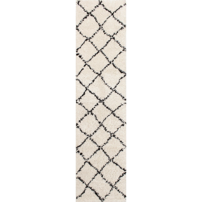 Kalora Interiors Rugs Runner 5413/3Y18 60230 IMAGE 1