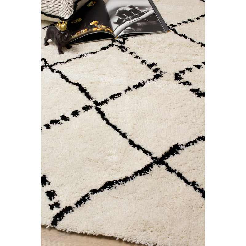 Kalora Interiors Rugs Runner 5413/3Y18 60230 IMAGE 2