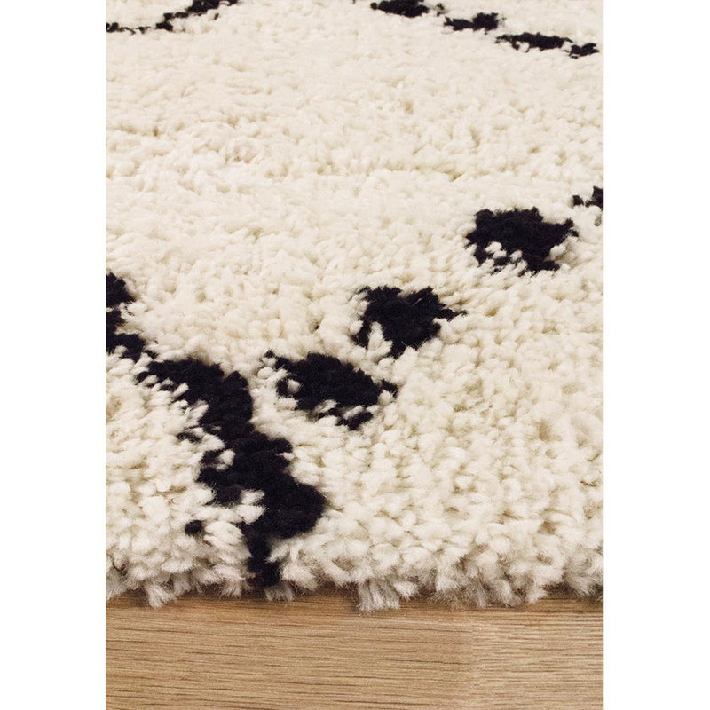 Kalora Interiors Rugs Runner 5413/3Y18 60230 IMAGE 4