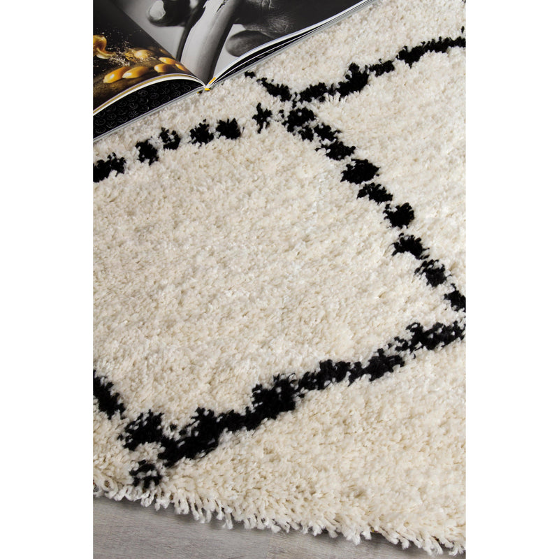 Kalora Interiors Rugs Runner 5413/3Y18 60230 IMAGE 7