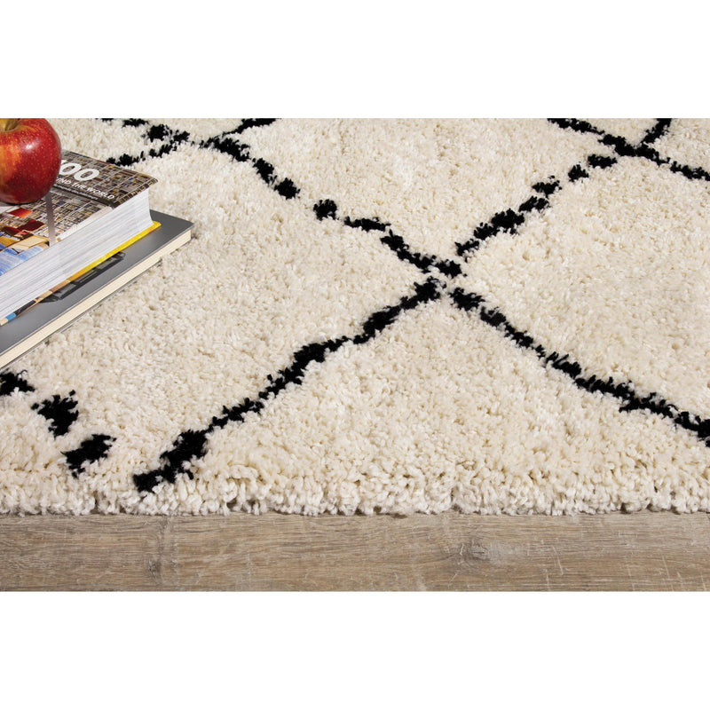 Kalora Interiors Rugs Runner 5413/3Y18 60230 IMAGE 8