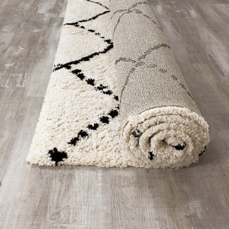 Kalora Interiors Rugs Runner 5413/3Y18 60230 IMAGE 9