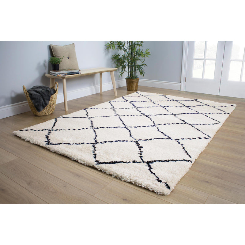 Kalora Interiors Rugs Rectangle 5413/3Y18 80150 IMAGE 15