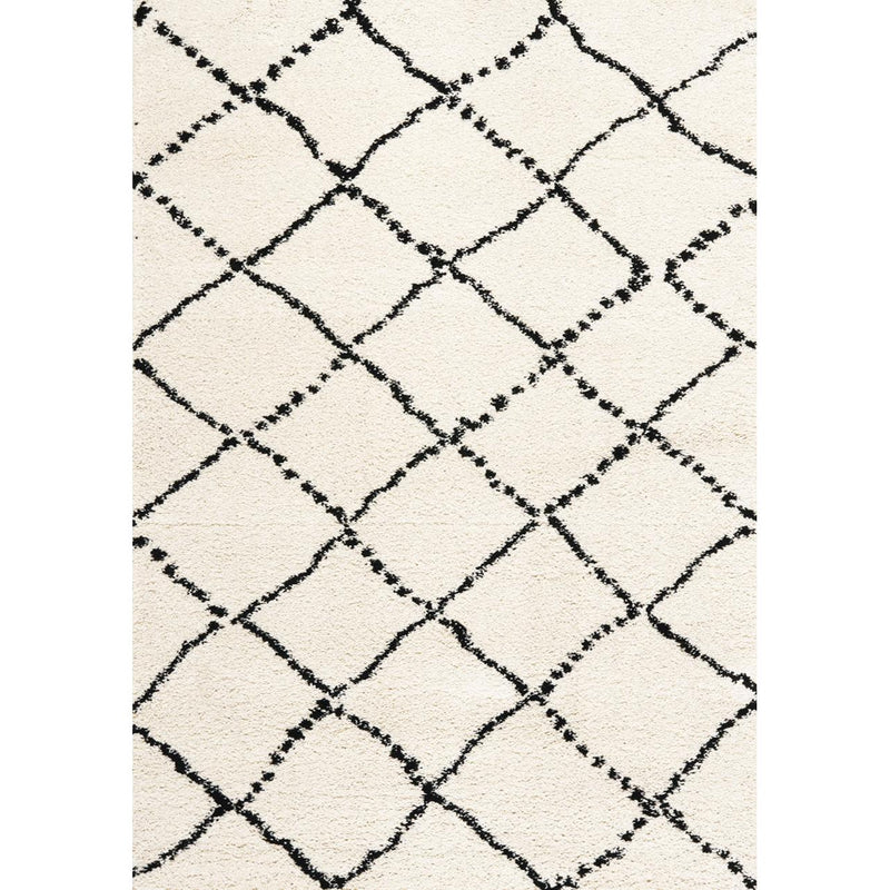 Kalora Interiors Rugs Rectangle 5413/3Y18 80150 IMAGE 1